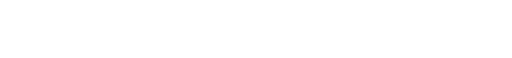 Sedleo logo