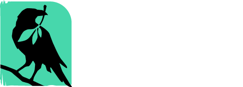Mistil Games logo
