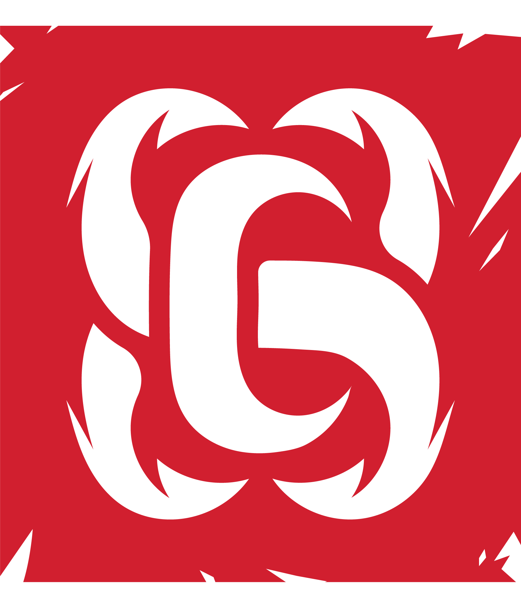 CableHook Games 标志