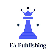 EA Publishing logo