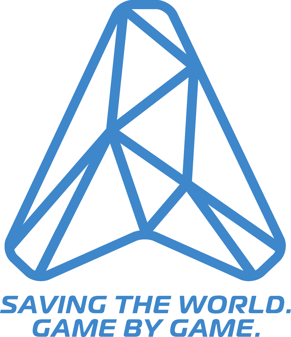 Assemble Entertainment logo