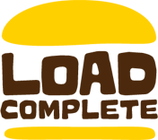 LoadComplete 标志