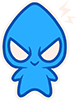 Neutronized logo
