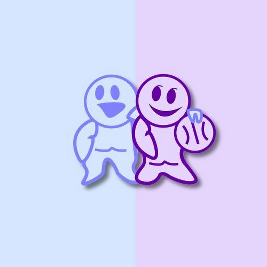 Euphoric Brothers logo