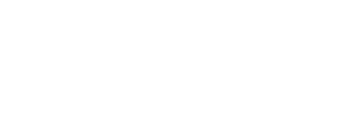 Titang Studio 标志