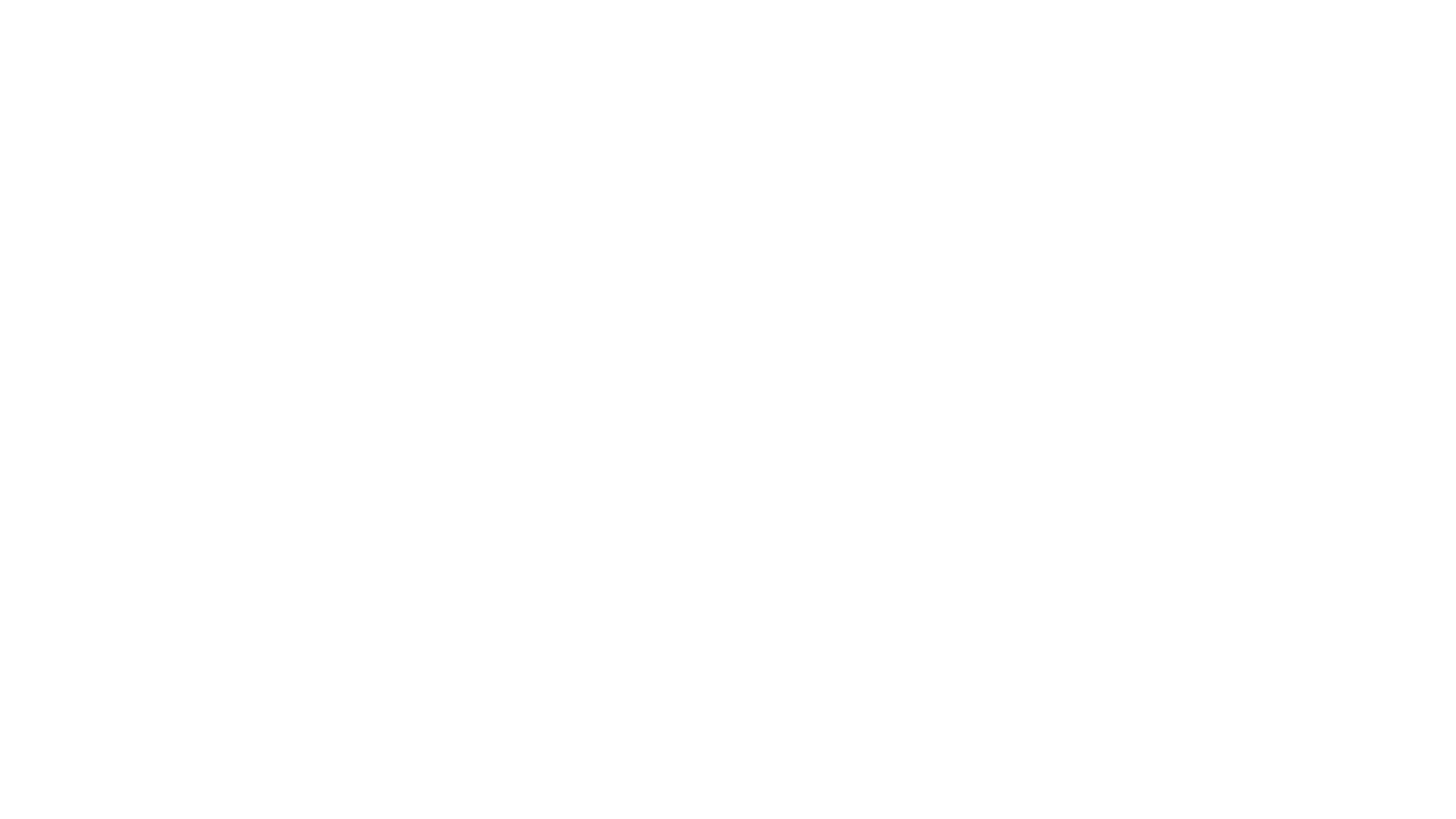 Liminal Experiences 标志