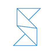 Scopely logo