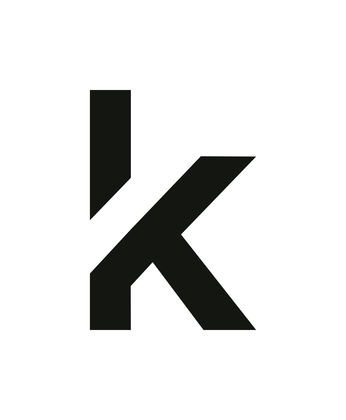 Koffeecup 标志