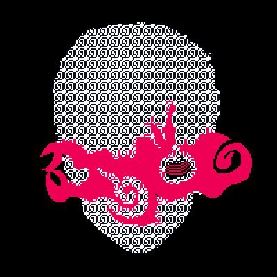 noidnoidnoid 标志