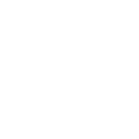 UmiArt logo