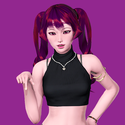 ZanithOne 标志