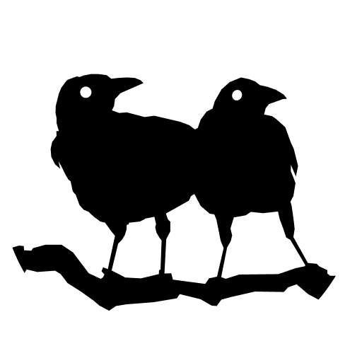 Logo del Desarrollador