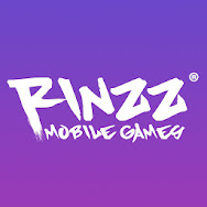 Rinzz 标志