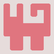 Lylac Games 标志