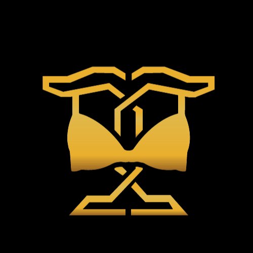 Nickle3DArt logo