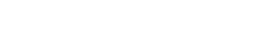 Natsume Atari logo