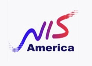 NIS America