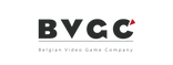 BVGC 标志