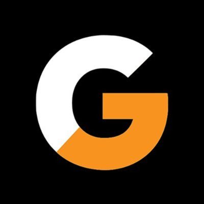 GameDev.ist logo