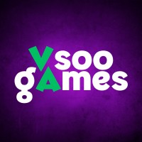 Vsoo Games logo