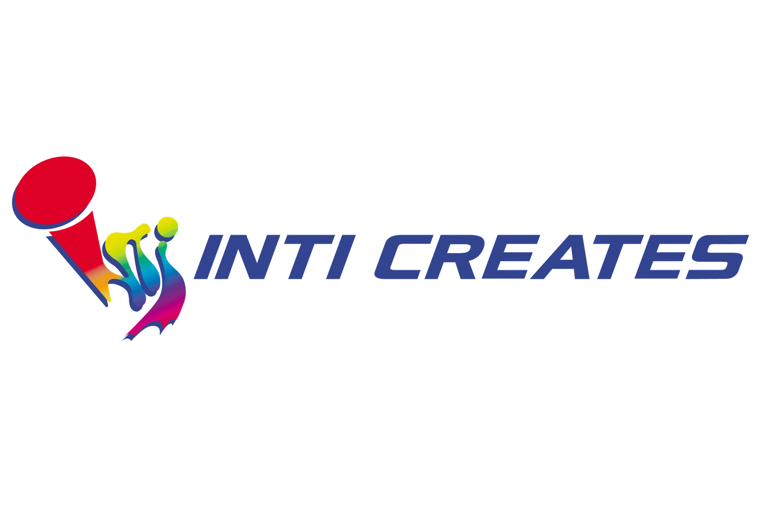 Inti Creates logo