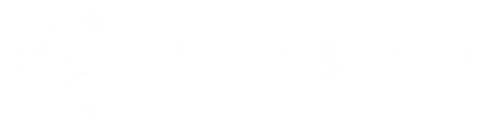 FairPlay Studios logo