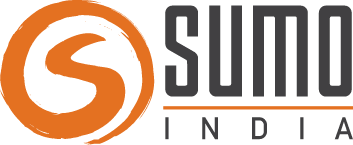 Sumo India logo