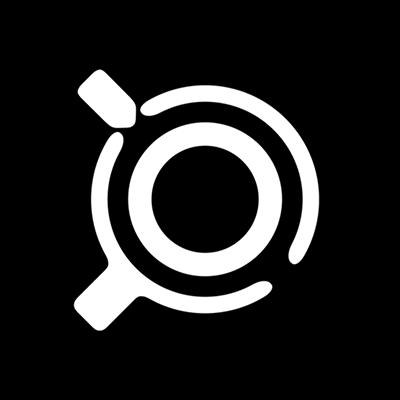 Truant Pixel logo