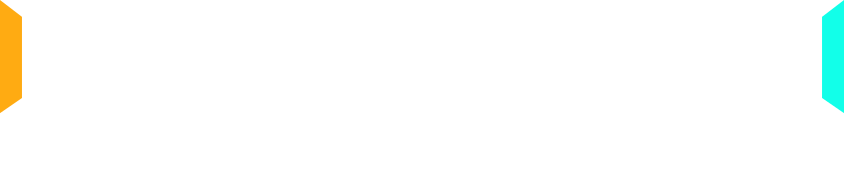 Unquittable Studios 标志