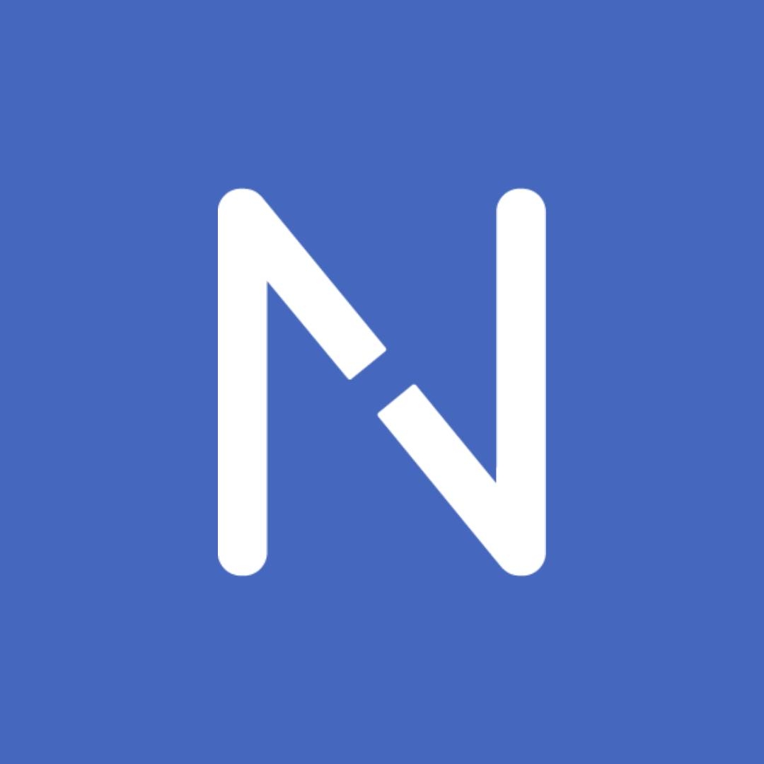 LerNetz logo