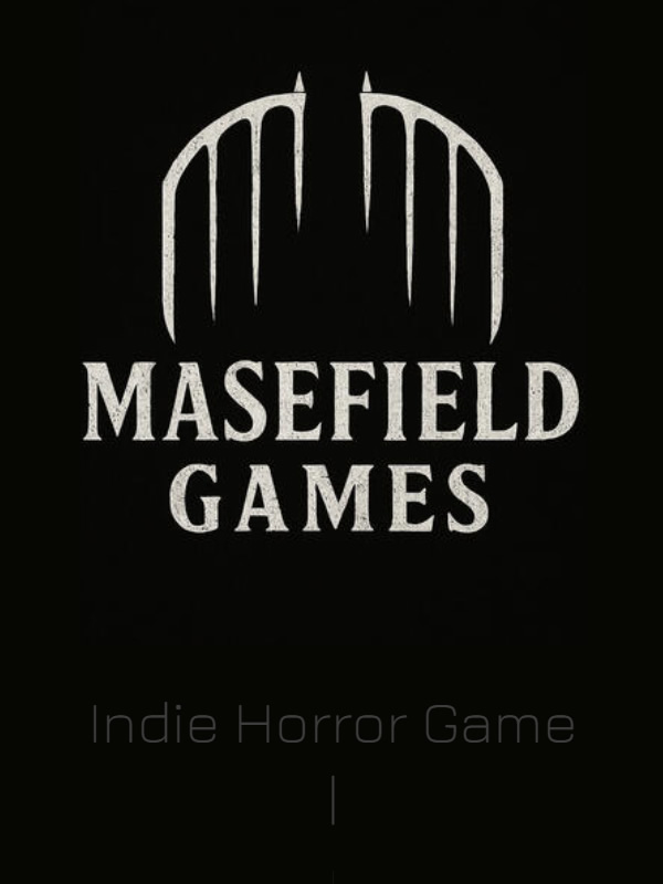 Masefield Games 标志