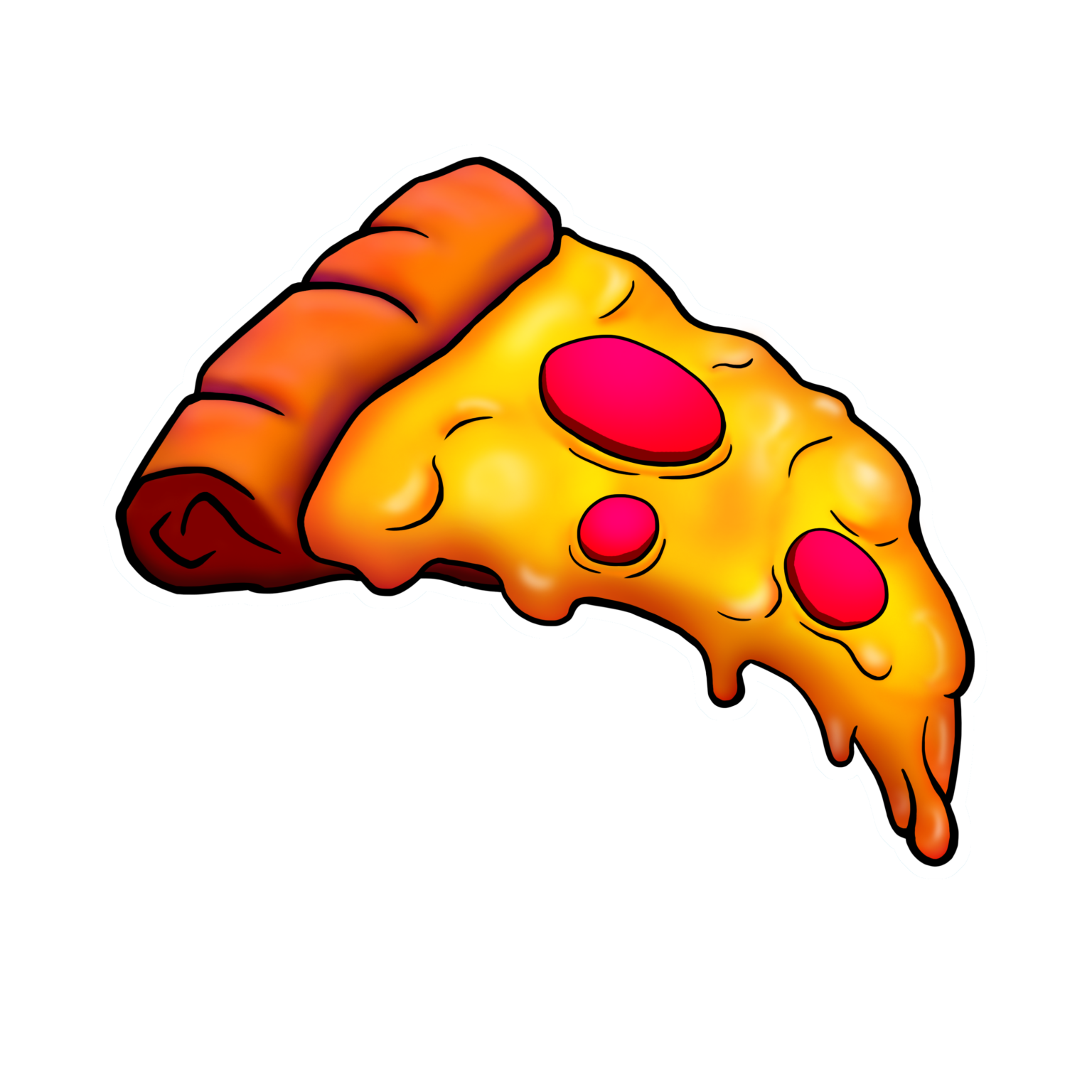 Slice Bar logo