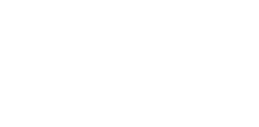 Omaet Games 标志