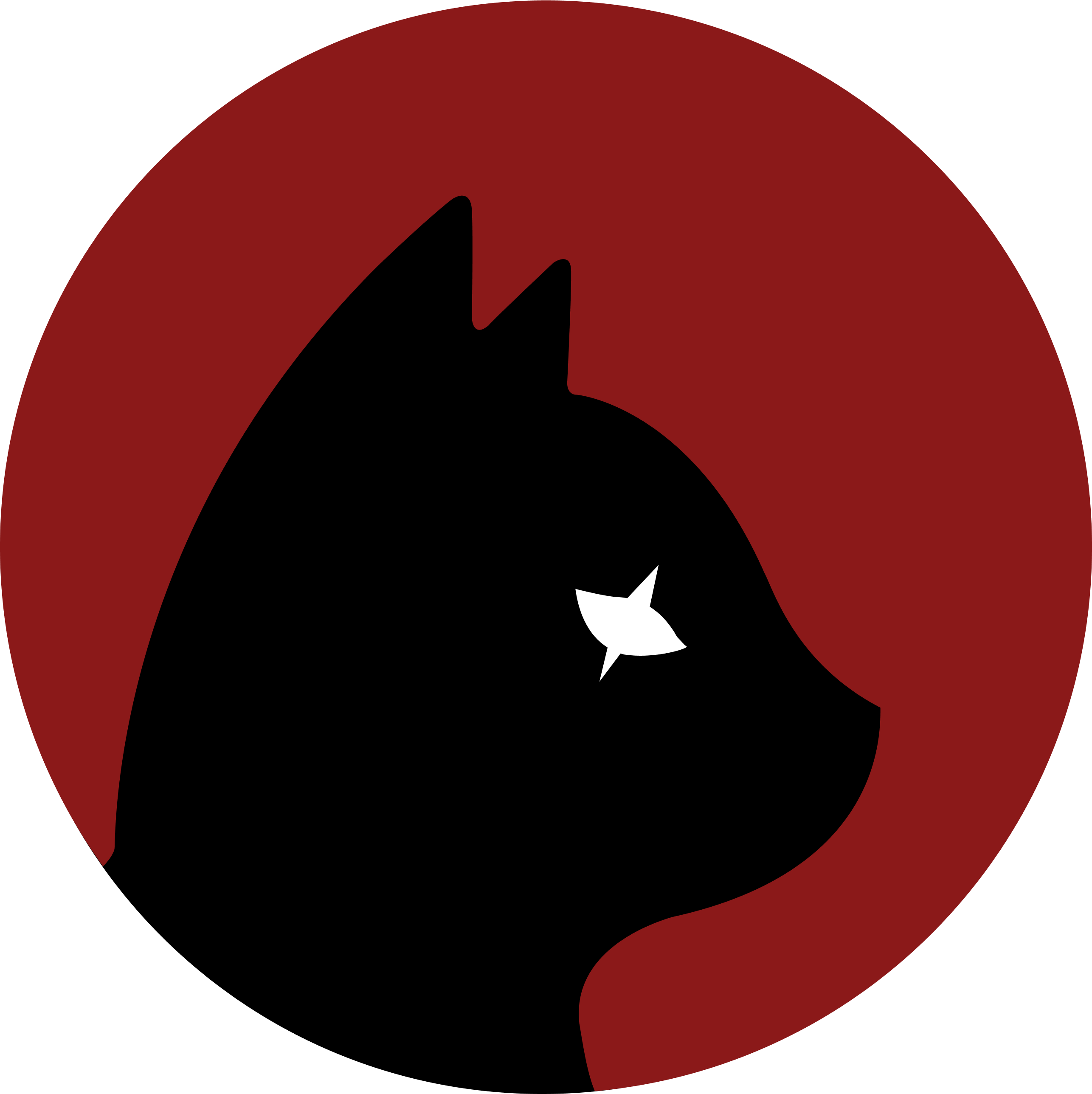 Starcade Studios 标志