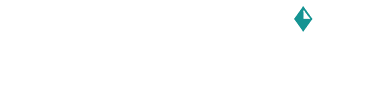 AmuLit logo
