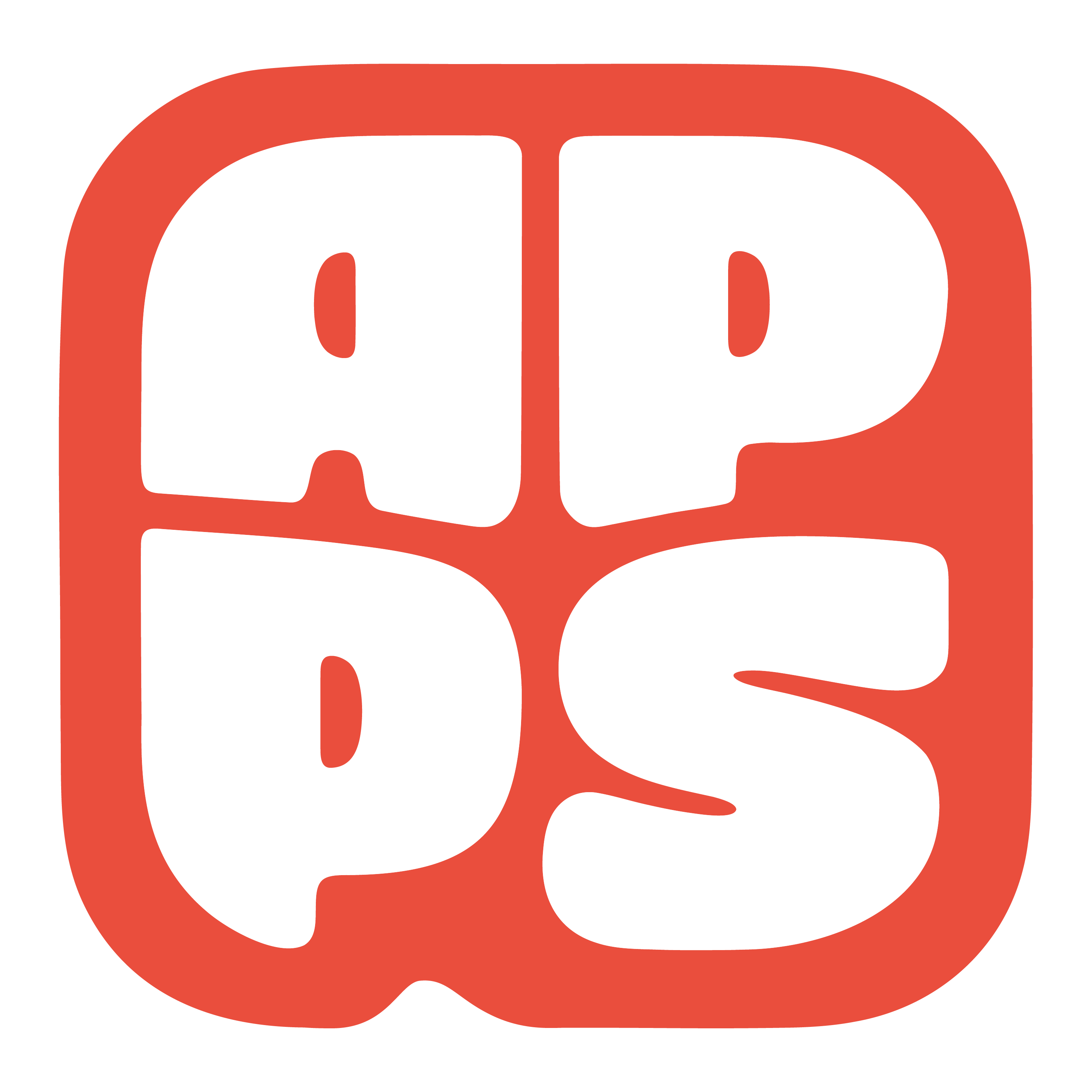 APPS logo