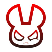 Kkangto Studio logo