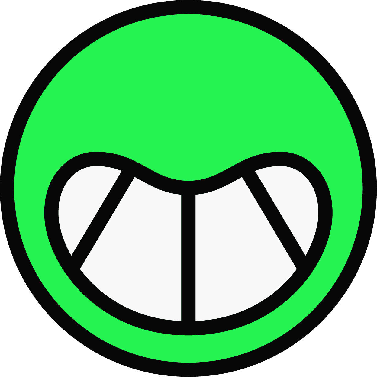 Marblex logo