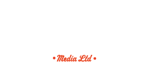 Electric Monk Media 标志