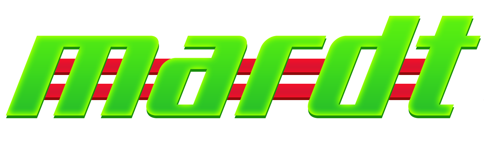 Logo del Desarrollador