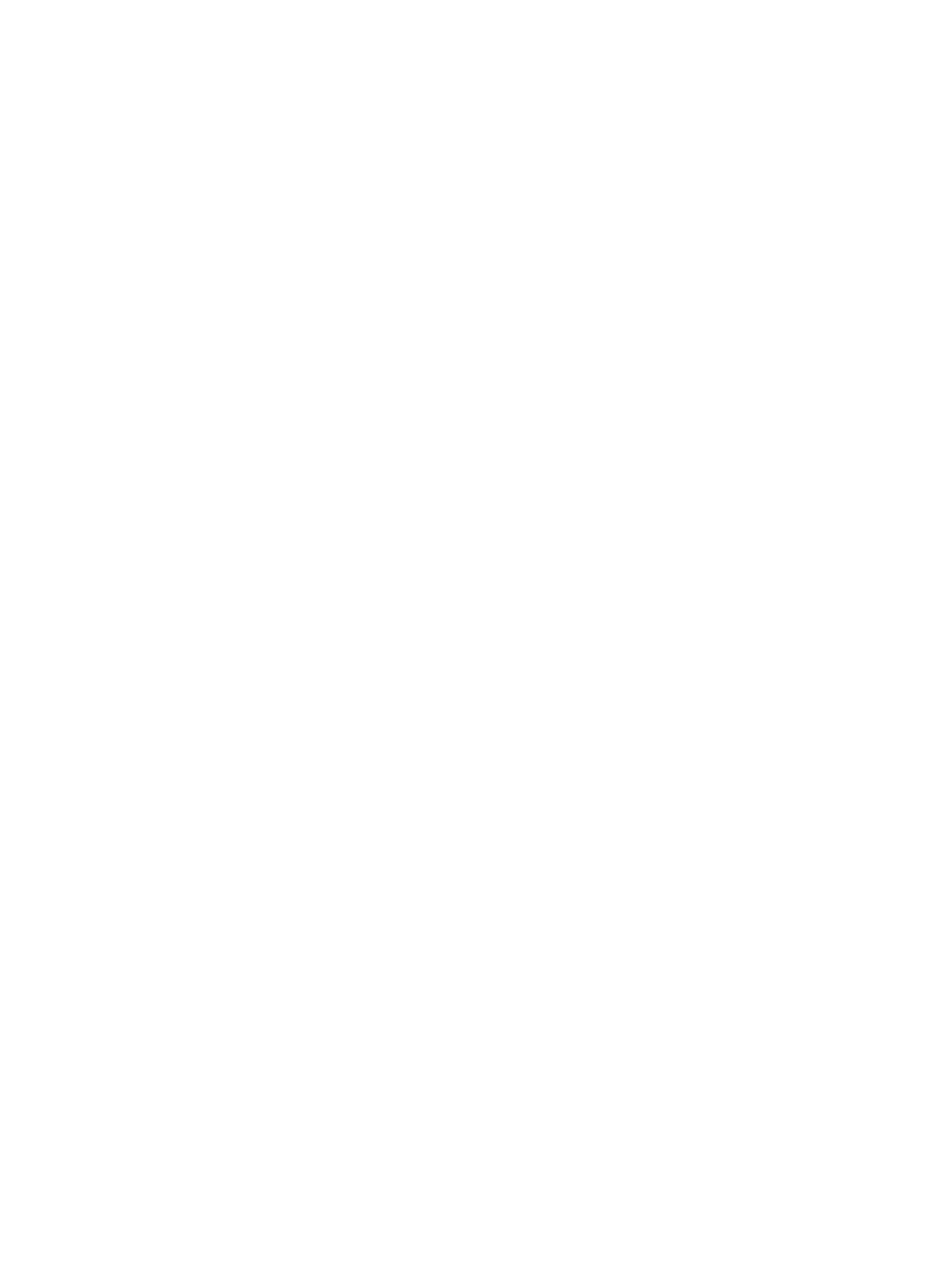 Brahman Studios 标志
