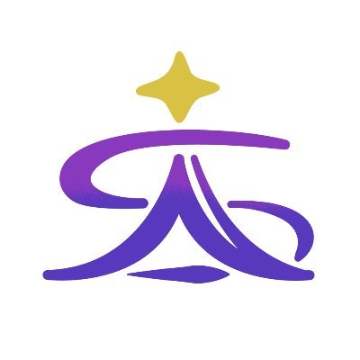 Stellar Artificer Games 标志