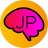 JujuProdGames 标志