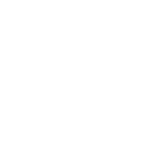 Mariana Games 标志
