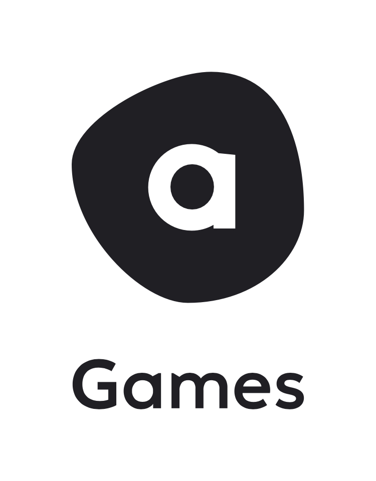 Agens logo