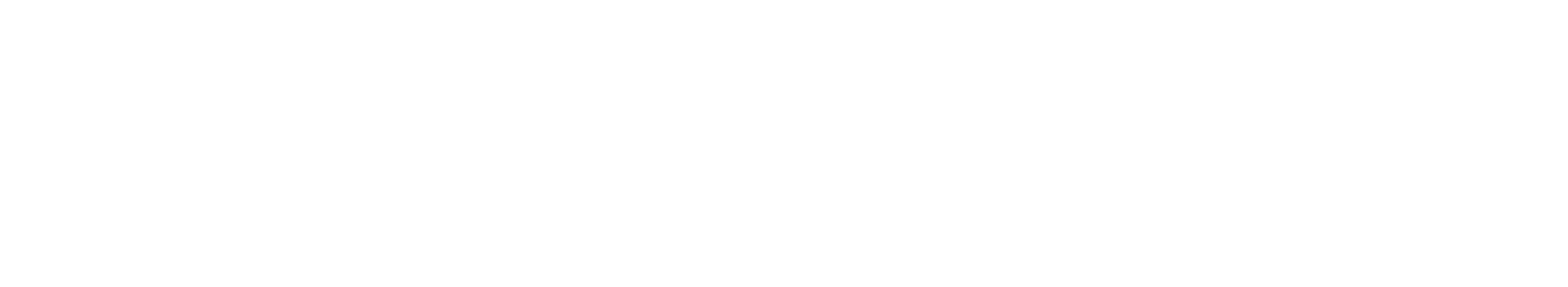 Polychroma Games logo