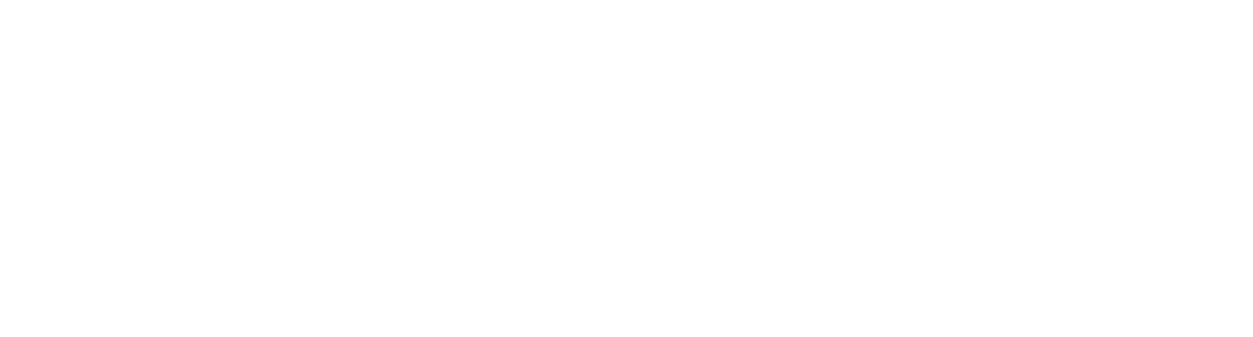 NovaSphera Studio 标志