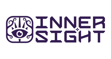 Inner Sight Games logo