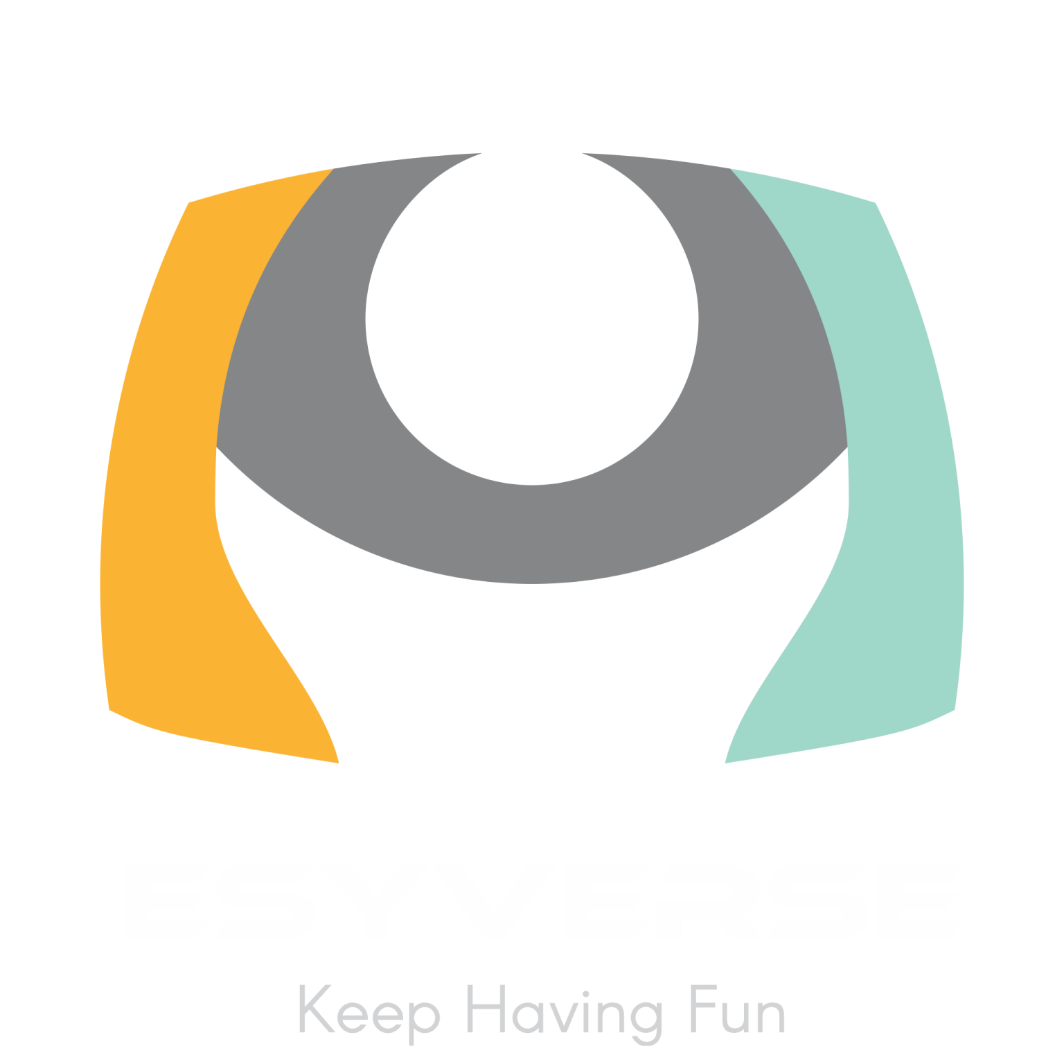 Esyverse 标志