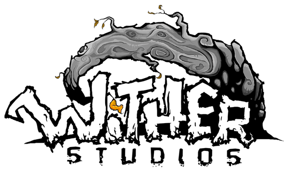 Wither Studios, LLC logo